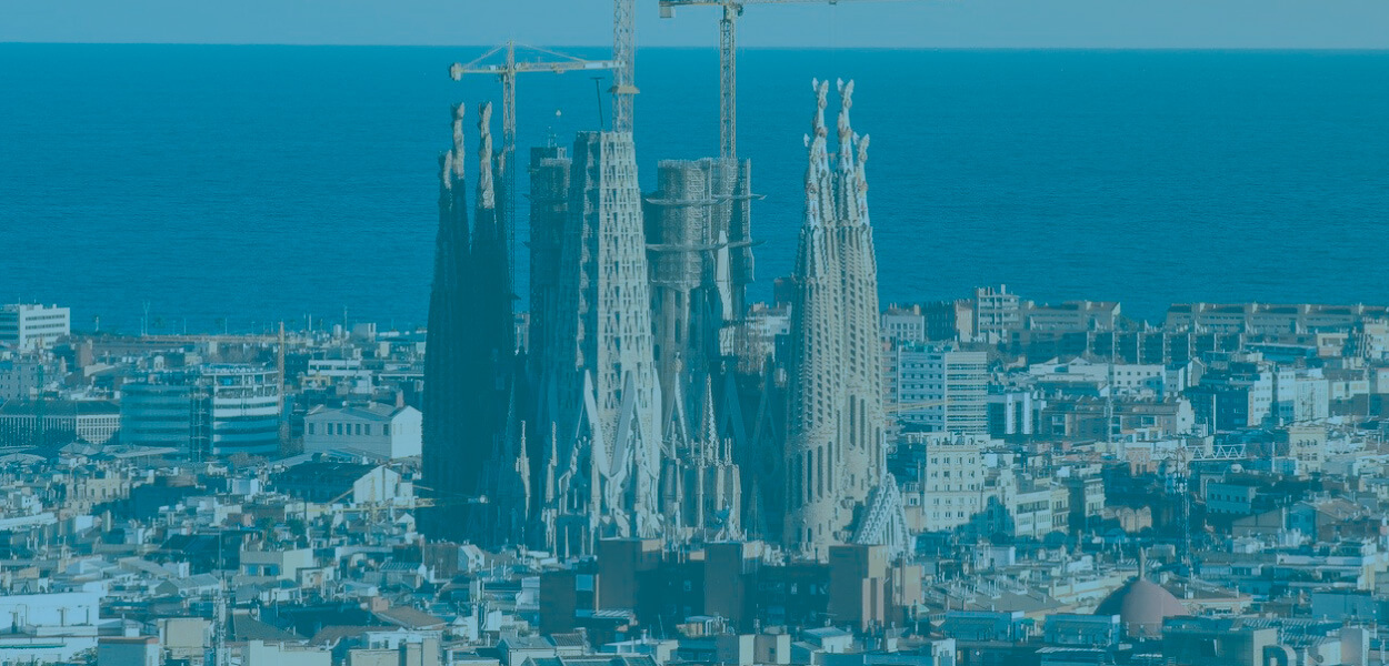 DeCero Montajes S.L., reformas y construcción en L'Hospitalet de Llobregat